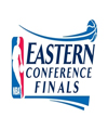 Eastern Conference Finals